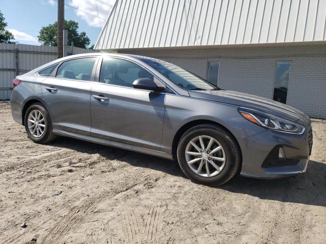 5NPE24AF9KH759147 | 2019 Hyundai sonata se