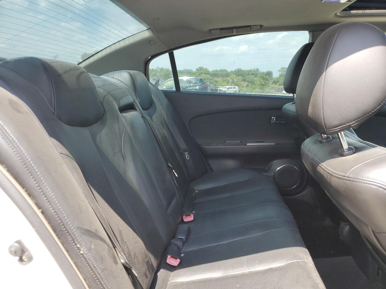 2005 Nissan Altima S VIN: 1N4AL11D75C273953 Lot: 60239854