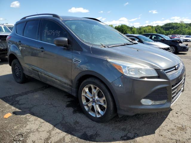 1FMCU0G97FUC78221 | 2015 Ford escape se