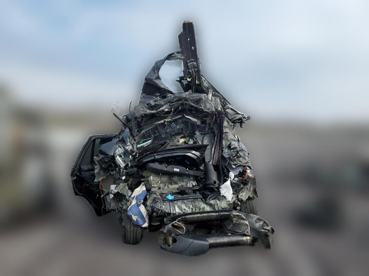 2018 BMW X5 xDrive35I VIN: 5UXKR0C54J0X92658 Lot: 43791844