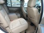 Haslet, TX에서 판매 중인 2007 Mercury Mountaineer Premier - Front End
