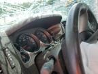 Candia, NH에서 판매 중인 2013 Chevrolet Silverado K1500 Lt   - Rollover