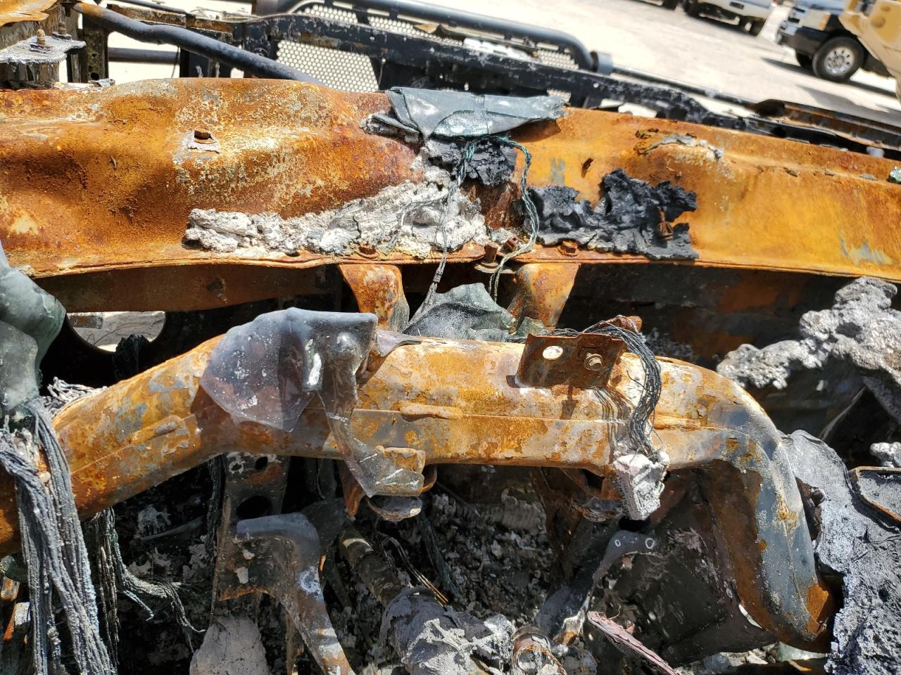 2016 Chevrolet Silverado K1500 Lt VIN: 3GCUKREC3GG294356 Lot: 57140694