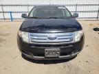 2008 Ford Edge Se للبيع في Adelanto، CA - Normal Wear