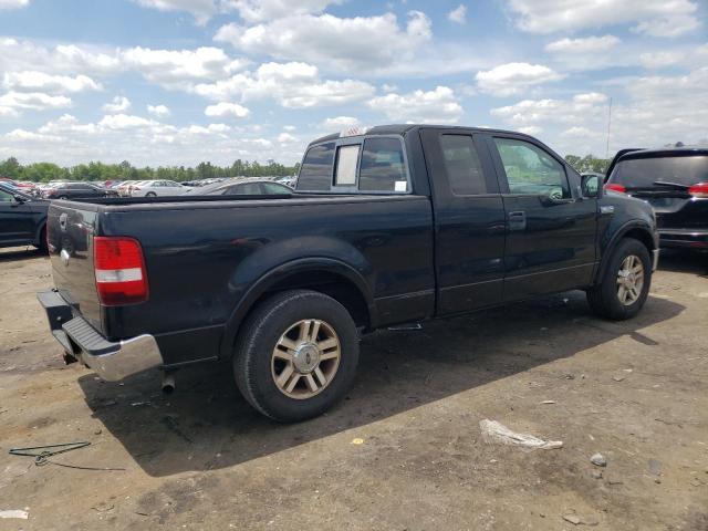 1FTPX125X6NA50960 | 2006 Ford f150