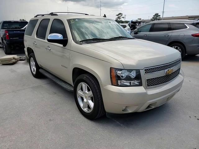 2012 Chevrolet Tahoe C1500 Ls VIN: 1GNSCAE07CR259087 Lot: 59709954