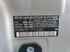 2003 Mercedes-Benz Sl 500R for Sale in Dyer, IN - Normal Wear
