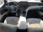 2022 Toyota Camry Se for Sale in Ellenwood, GA - Rear End