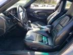 2001 Porsche 911 Carrera 2 за продажба в Van Nuys, CA - Side