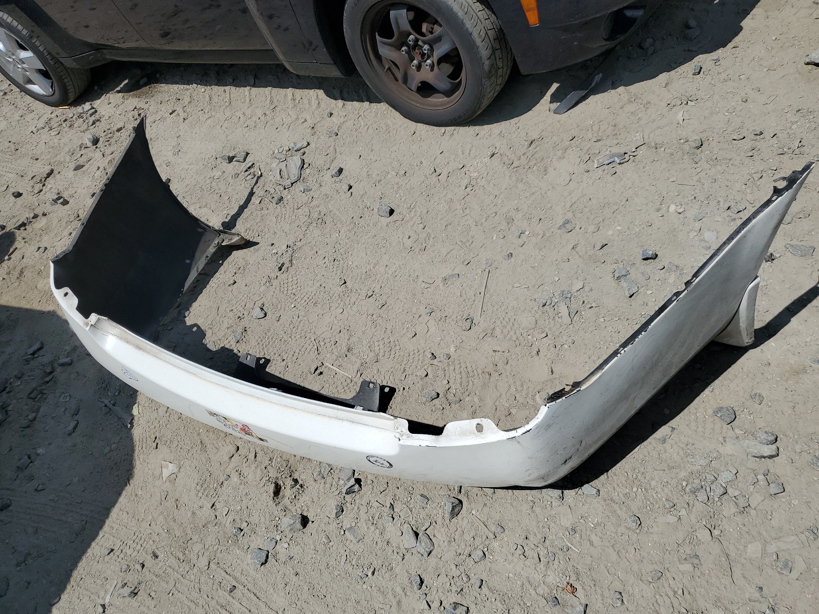 1N4AL11D75C273953 2005 Nissan Altima S