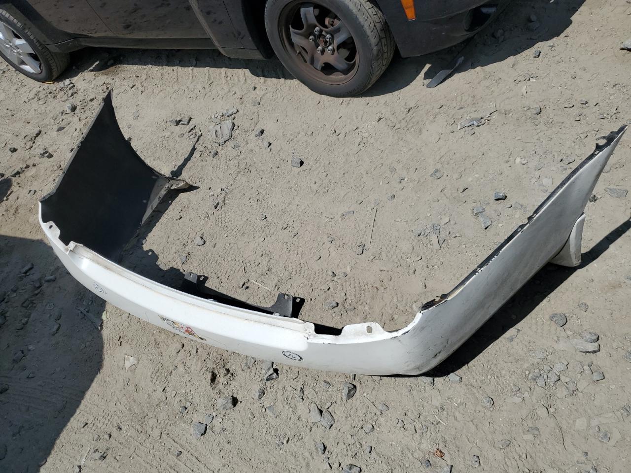 2005 Nissan Altima S VIN: 1N4AL11D75C273953 Lot: 60239854