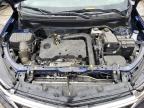 2023 Chevrolet Equinox Lt for Sale in Pekin, IL - Rear End