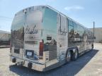 Lebanon, TN에서 판매 중인 1996 Prevost Bus  - Water/Flood