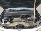 2013 Honda Pilot Lx للبيع في Brookhaven، NY - Side