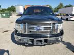 2009 Ford F150 Supercrew for Sale in Bridgeton, MO - Top/Roof