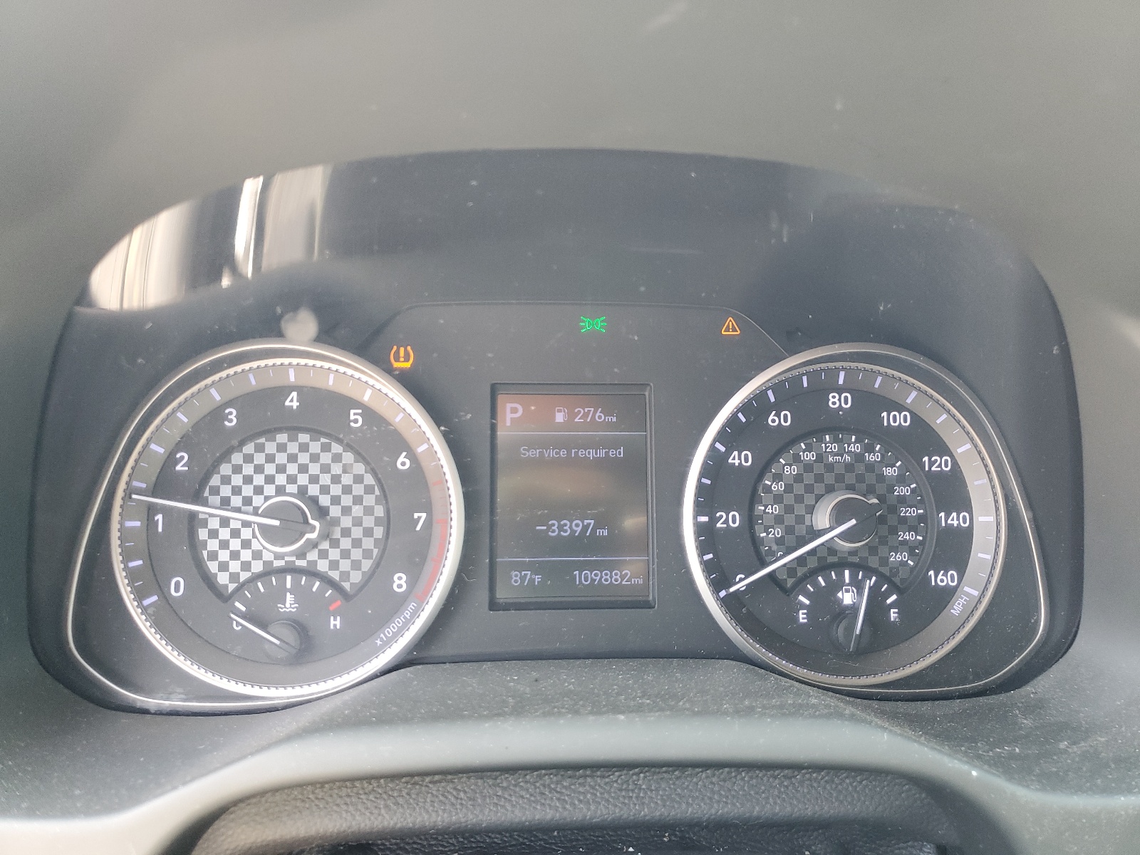 5NPD84LF9KH437437 2019 Hyundai Elantra Sel