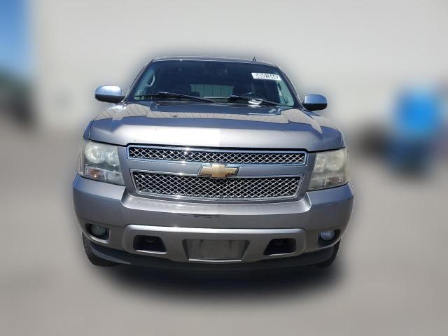 3GNFK16YX7G274343 | 2007 Chevrolet suburban k1500