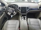 2011 Jeep Grand Cherokee Laredo for Sale in Greenwell Springs, LA - Side
