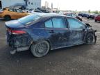 2021 TOYOTA COROLLA LE à vendre chez Copart QC - MONTREAL