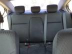 2014 Honda Civic Lx   за продажба в Bridgeton, MO - Front End