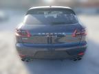 2015 Porsche Macan S на продаже в West Warren, MA - Front End