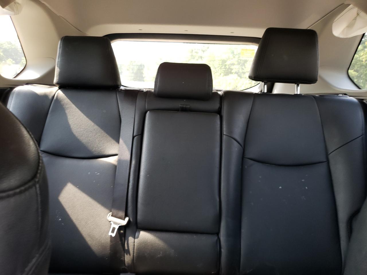 2021 Toyota Rav4 Le VIN: 2T3F1RFV1MC167808 Lot: 60593934