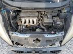 2010 Honda Fit Sport للبيع في Fairburn، GA - Rear End