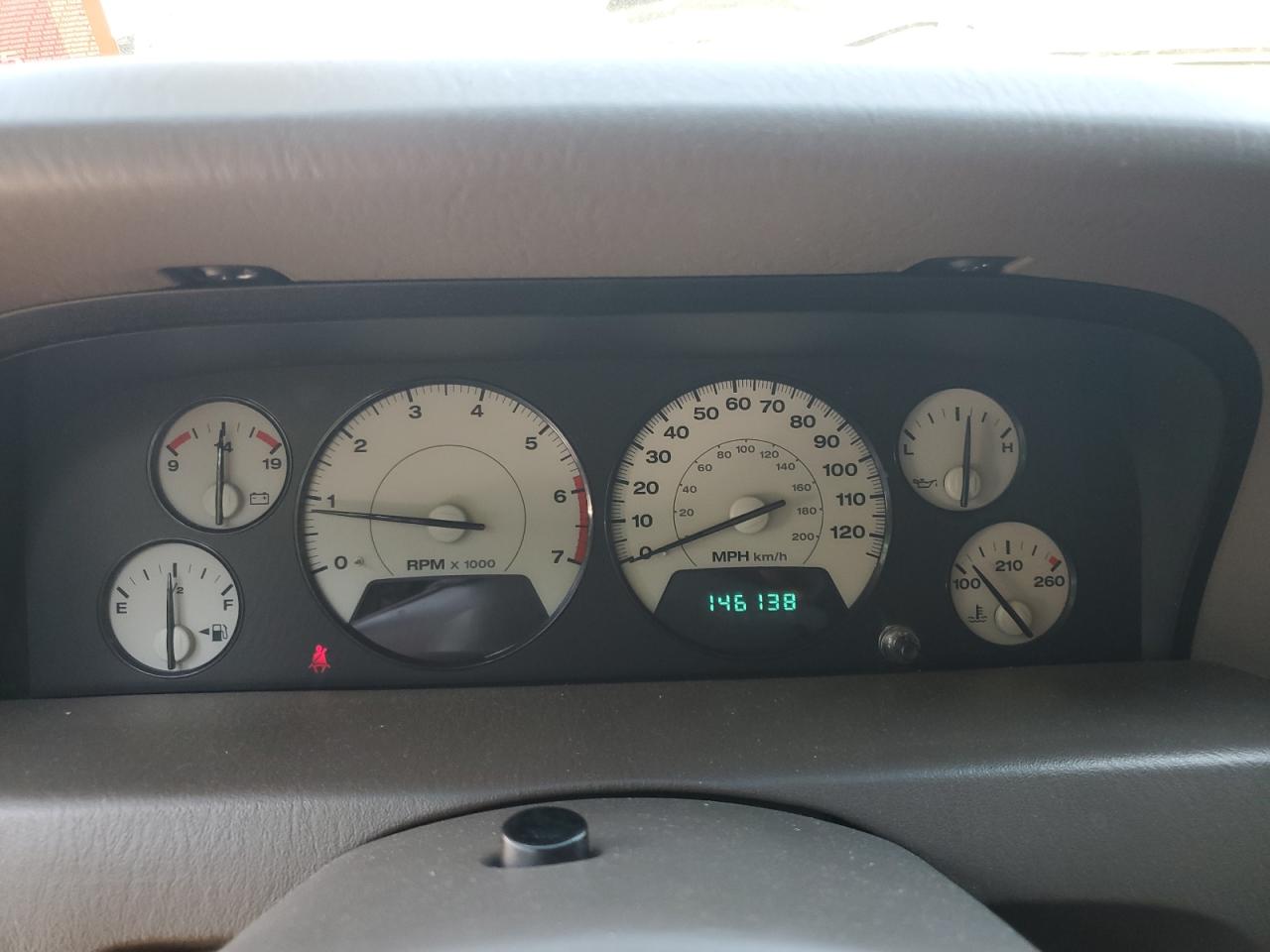 2004 Jeep Grand Cherokee Limited VIN: 1J4GX58S44C122310 Lot: 59204004