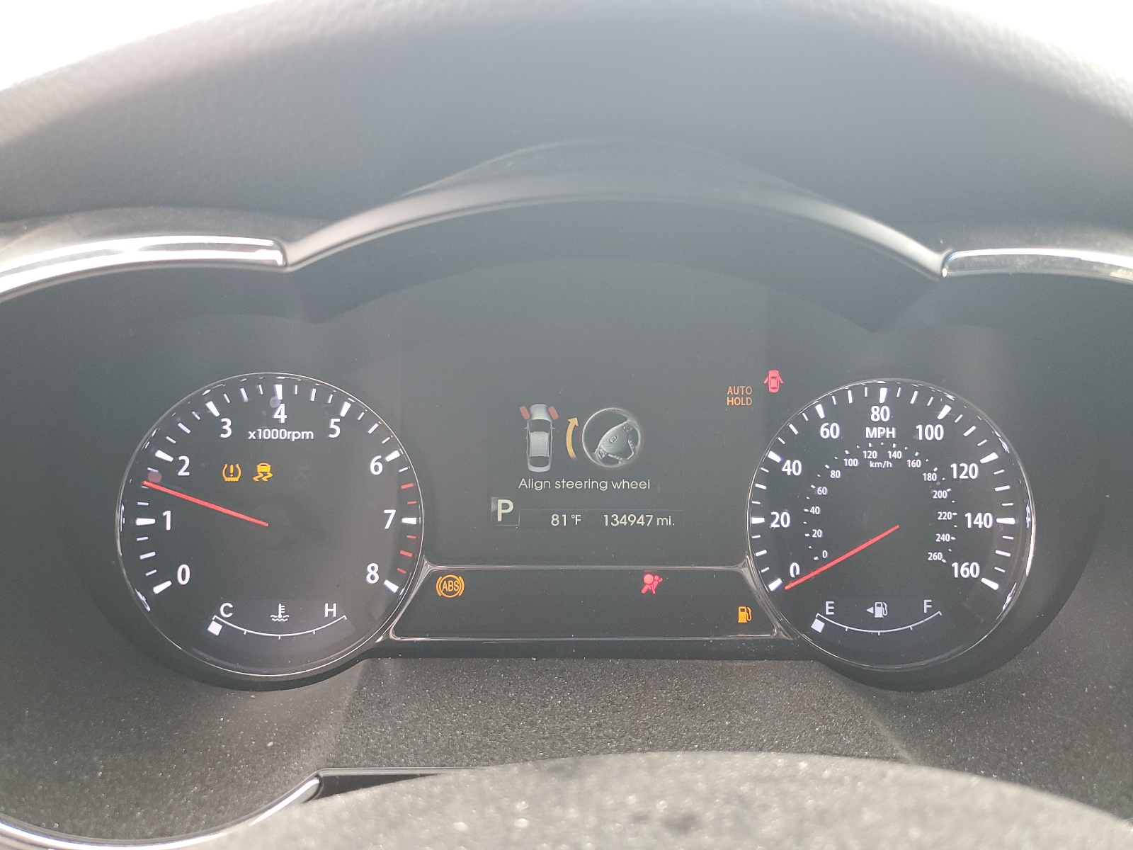 5XXGR4A60DG098563 2013 Kia Optima Sx