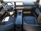 2023 Hyundai Ioniq 6 Limited for Sale in West Warren, MA - Side