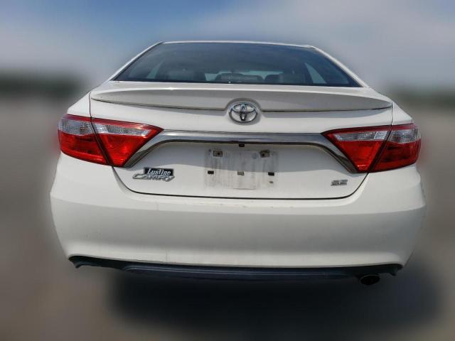 4T1BF1FK2GU257486 | 2016 Toyota camry le