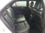 Louisville, KY에서 판매 중인 2013 Chrysler 300 S - Side