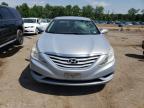 2011 Hyundai Sonata Gls للبيع في Marlboro، NY - Top/Roof