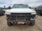 2007 Chevrolet Silverado K3500 na sprzedaż w Rapid City, SD - Front End