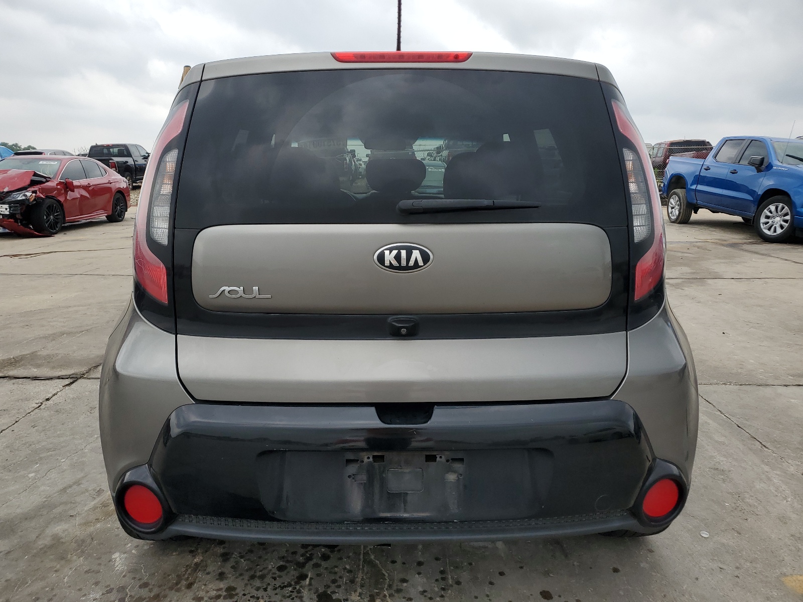 KNDJP3A59G7260037 2016 Kia Soul +
