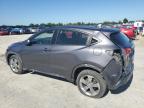 2017 Honda Hr-V Lx продається в Sikeston, MO - Rear End