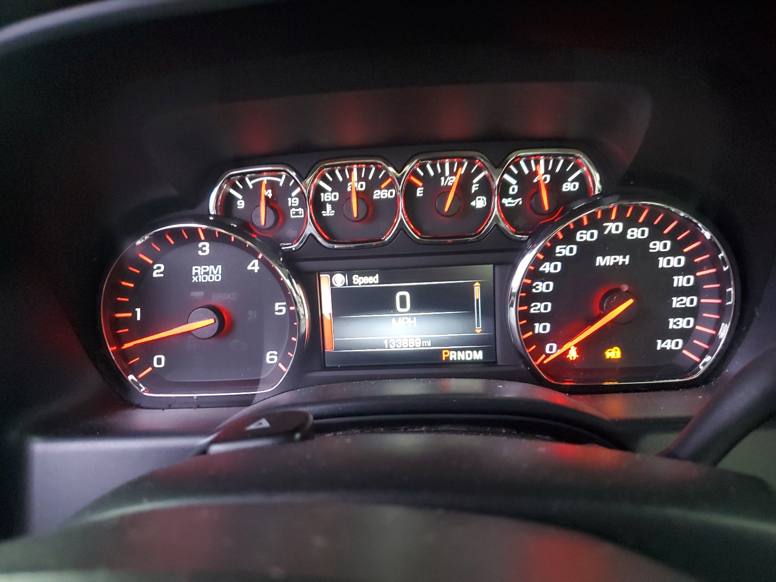 1GTR1UEH9EZ246719 2014 GMC Sierra C1500 Sle