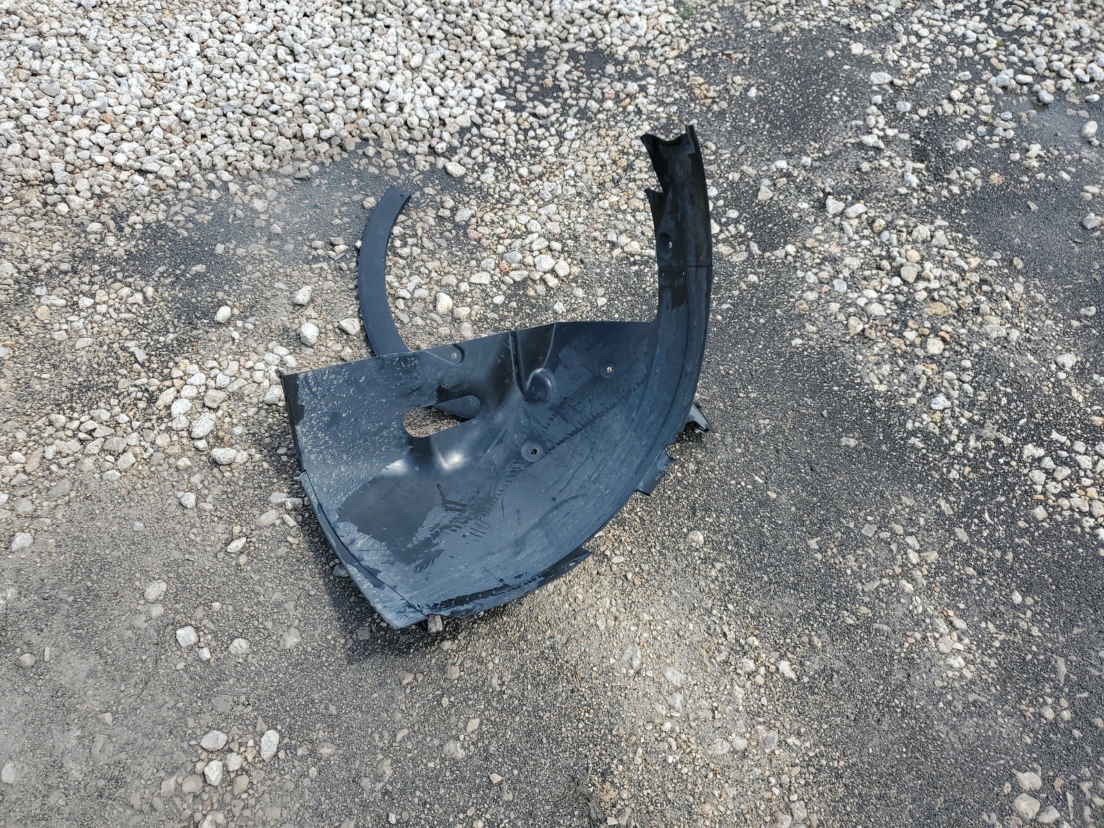 5NMS33AD3LH237038 2020 Hyundai Santa Fe Sel