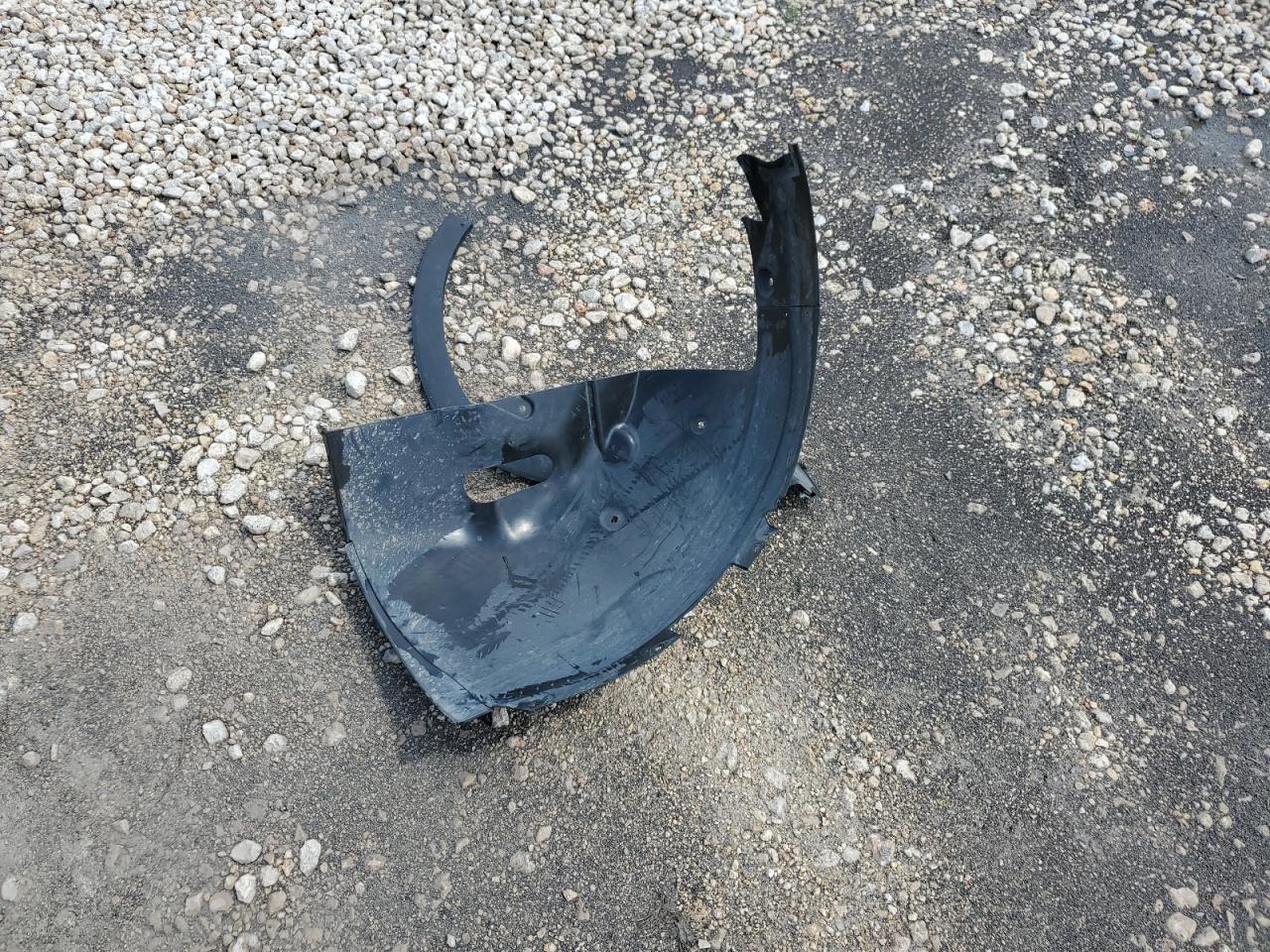 2020 Hyundai Santa Fe Sel VIN: 5NMS33AD3LH237038 Lot: 60256544