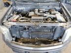 2009 Ford F150 Super Cab for Sale in Columbia, MO - Side