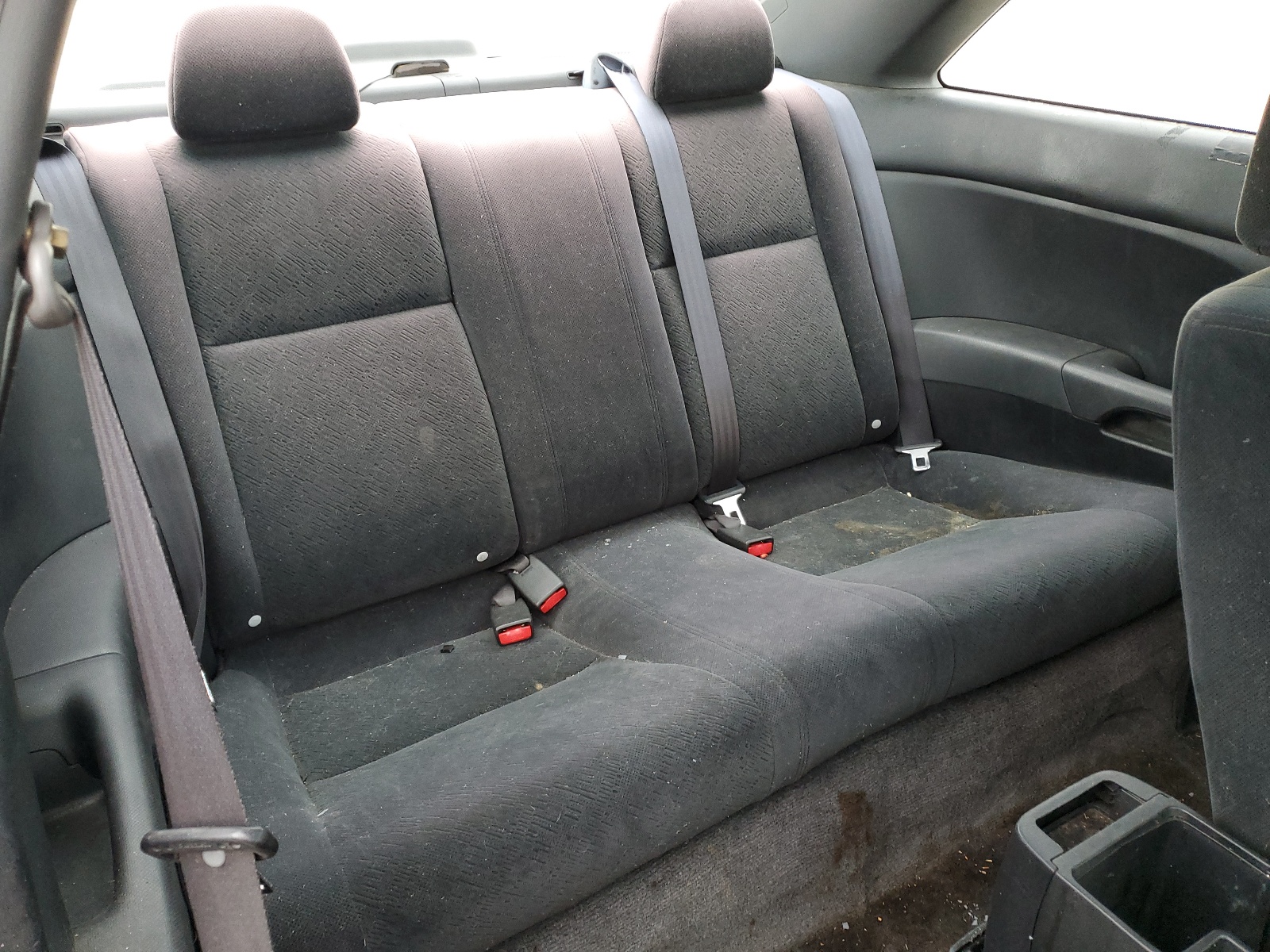 1HGEM22973L036130 2003 Honda Civic Ex