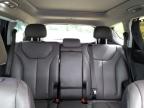 2020 Hyundai Santa Fe Sel for Sale in Sikeston, MO - Front End
