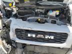 2022 Ram Promaster 3500 3500 Standard zu verkaufen in Houston, TX - Front End