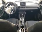 2016 Toyota Scion Ia  en Venta en Loganville, GA - Front End
