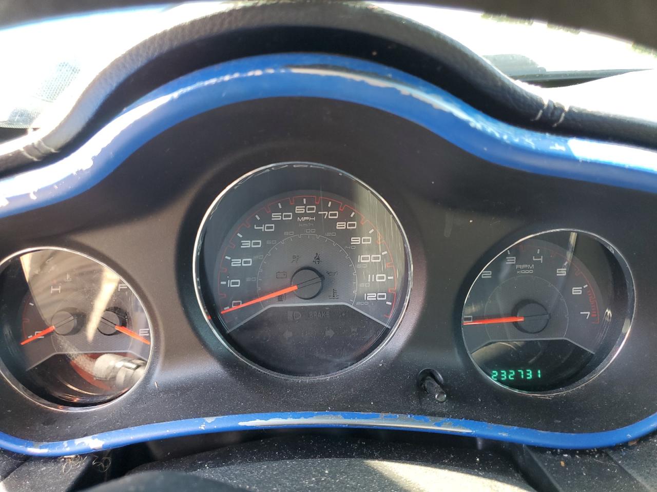 2012 Dodge Avenger Se VIN: 1C3CDZAB2CN148507 Lot: 56445894