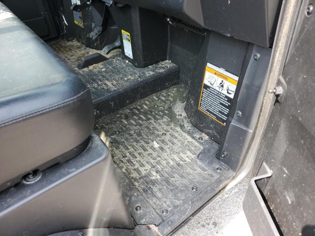 2019 JOHN DEERE 835M