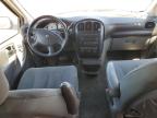 2005 Dodge Grand Caravan Sxt de vânzare în Nampa, ID - Front End