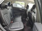 2015 Ford Edge Sel for Sale in Candia, NH - Front End