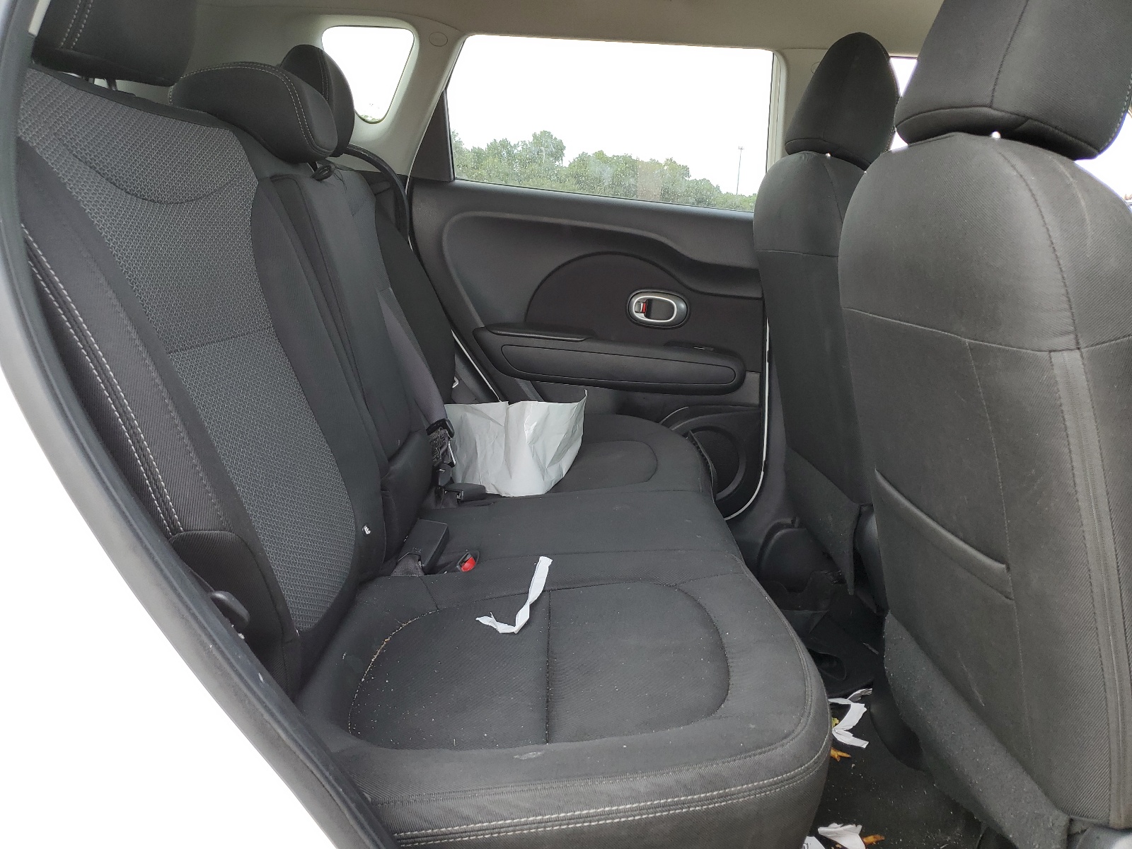 KNDJP3A50J7907089 2018 Kia Soul +