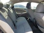 2014 Hyundai Sonata Gls на продаже в San Antonio, TX - Front End